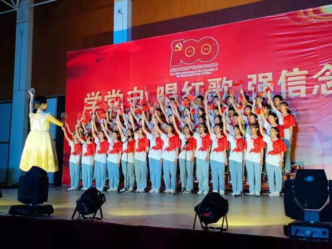 伟嘉猫粮怎么样游戏画面