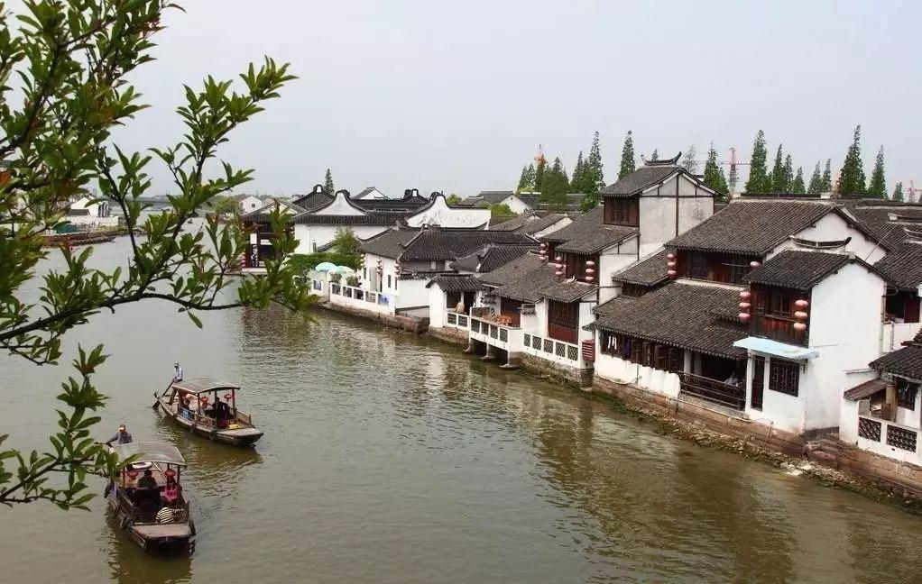 拯救迷路魔术男孩